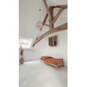 Kit béton ciré XXL tiling - Premium Floor