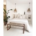 Kit béton ciré XXL tiling - Premium Floor