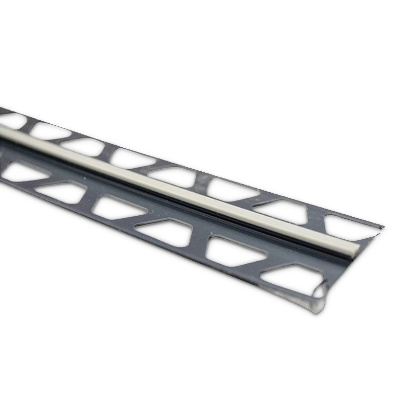 Expansion joint 100 cm