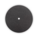 Double-sided disc