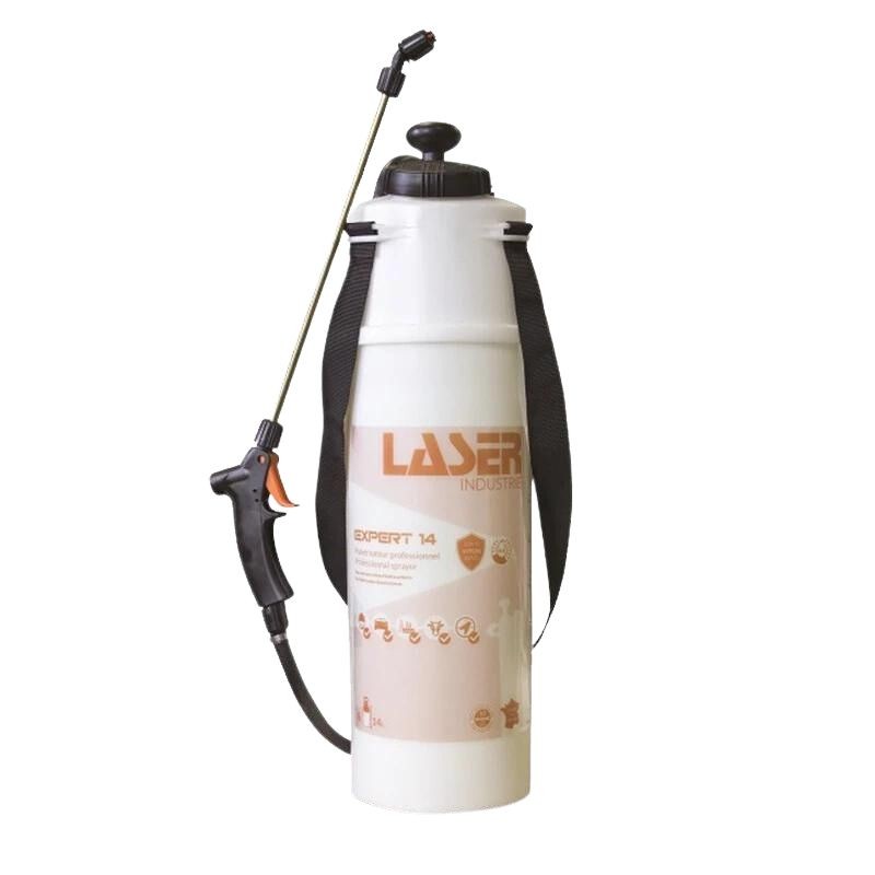 Sprayer Expert 14 Viton