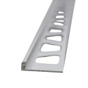 Arrest Joint 2 mm for polished concrete. L 100 cm