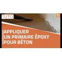 Prim Epoxy Adhesion Primer