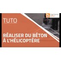 Durcisseur de surface Prosoldur