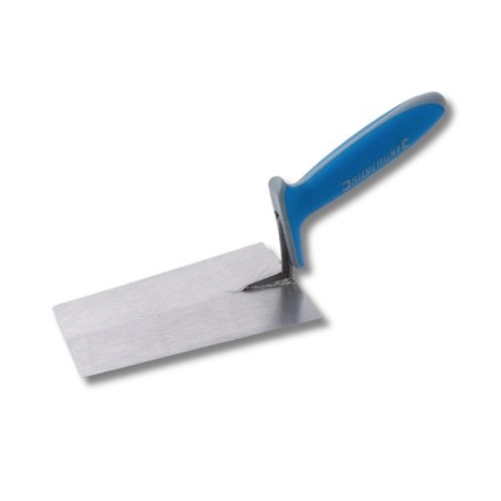 Trowel Soft-Grip