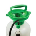 Pulvérisateur manuel 5 L