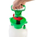 Pulvérisateur manuel 5 L