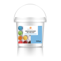 Renforceur de relief - 350 g