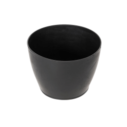 Bol mélangeur souple