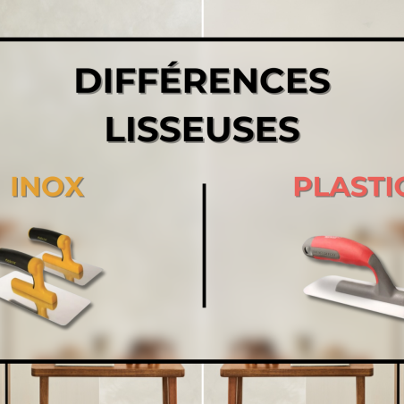 Kit ISY Microtopping for Countertops and Backsplashes