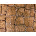 Matrice opus European Fieldstone