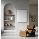 ISY Béton ciré Standard DESTOCKAGE