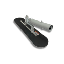 Kit de fixation pour lisseuse