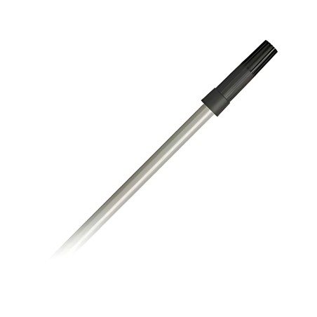 Aluminum handle