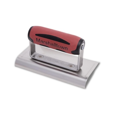 15 x 7 cm edger
