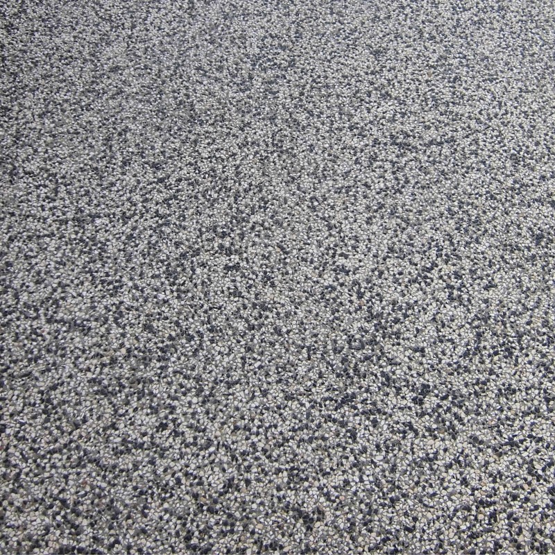 Zoom granulats béton désactivé