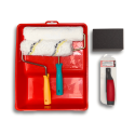 Kit outils béton ciré Tradit sans nuances