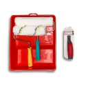Kit outils béton ciré ISY sans nuances