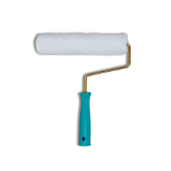 Rouleau manchon 250 mm