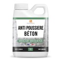 Minéralisant Durcisseur Plus - 1 L