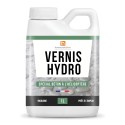 Vernis Hydro® spécial béton - 1 L