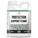 Protection spéciale support fermé - 1 L