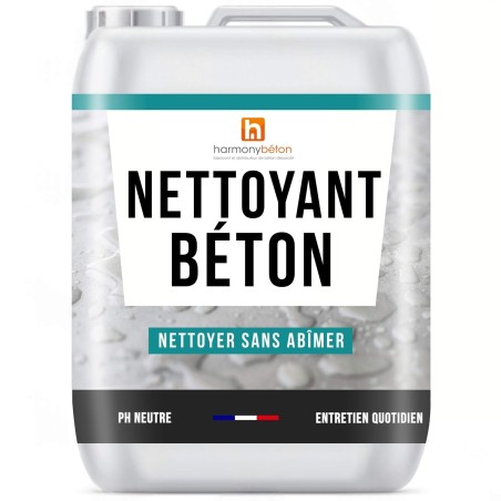 Harmony Neutral Cleaner