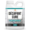 Décap Cure - 250 ml