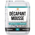 Décap Mousse - 5 L