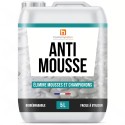 Anti-Mousse Professionnel Terrasse & Béton - 5 L