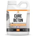Cure béton - 1 L