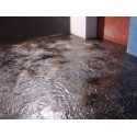 Harmony Acid Stain