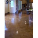 Harmony Acide stain