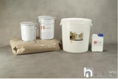 kit béton lissé kit béton lissé