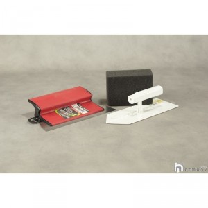 Kit outils