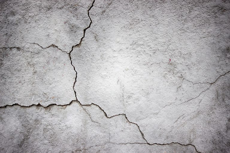 Conseils pour réparer un béton fissuré Blog Harmony Béton