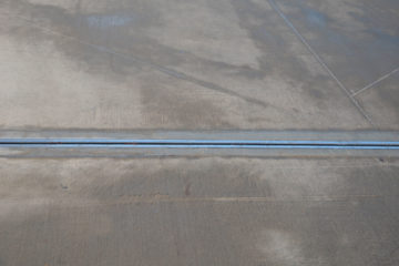 joint beton