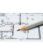 Decoration or renovation project