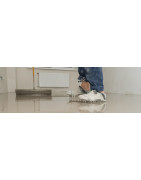 Epoxy resin tools
