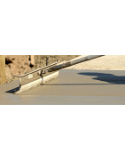 Béton balayé