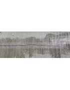 Repair a crack