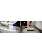 Préparation & additifs