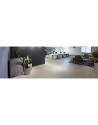 Decorative concrete