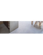 Sets Beton Cire Harmony Béton