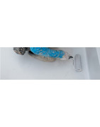 Peinture béton