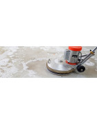 Protective Coatings