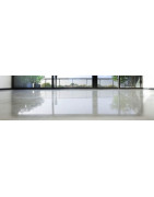 Vernis béton intérieur
