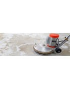 Cleaner and Degreaser