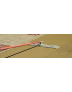 Tools For Stamped Concrete