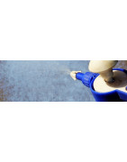 Curing Agents